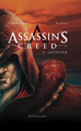 Assassin's Creed: Accipiter Eric Corbeyran 9781781163429