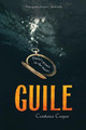 Guile by Constance Cooper 9780544936911