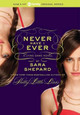 Never Have I Ever by Sara Shepard 9780061869730