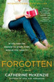 Forgotten by Catherine McKenzie 9780062115416