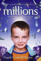 Millions by Frank Cottrell Boyce 9780060733322
