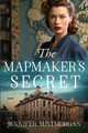 The Mapmaker's Secret by Jennifer Mistmorgan 9780645856668