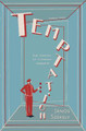 Temptation by Janos Szekely