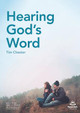 Hearing God's Word by Tim Chester