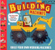 Building Machines by Ian Graham