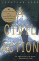 A Civil Action by Jonathan Harr