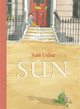Sun by Sam Usher