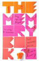 The Memory Book Lara Avery 9781784299248