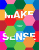 Make Sense: Architecture by White White Arkitekter 9781786274144