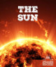 Space Explorer: The Sun by Holly Duhig