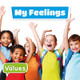 Our Values: My Feelings by Grace Jones