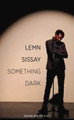 Something Dark by Lemn Sissay