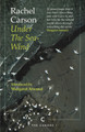 Under the Sea-Wind by Rachel Carson
