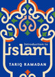 Introduction to Islam by Tariq Ramadan 9780190467487
