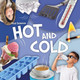 Hot and Cold by Steffi Cavell-Clarke