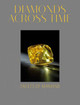 Diamonds Across Time: Facets of Mankind Usha R Balakrishnan 9781838048402