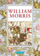 William Morris by Jane Drake