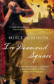 In Diamond Square: A Virago Modern Classic by Merce Rodoreda
