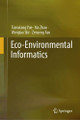 Eco-Environmental Informatics TianXiang Yue 9789819619764