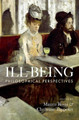 Ill-Being: Philosophical Perspectives Mauro Rossi 9780192865410