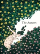 The Arguers Corinna Luyken 9781984814425