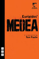 Medea (Northern Broadsides version) by Euripides