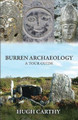 Burren Archaeology by Hugh Carthy
