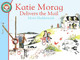 Katie Morag Delivers the Mail Mairi Hedderwick 9781849410915