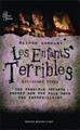 Les Enfants Terribles by Oliver Lansley