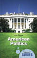 American Politics: A Beginner's Guide by Jon Roper