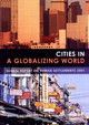 Cities in a Globalizing World: Global Report on Human Settlements by UN-HABITAT