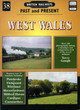 West Wales Terry Gough 9781858951751