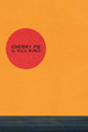 Cherry Pie Hollie McNish 9781909136557