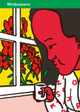 Windowpane by J. Kessler