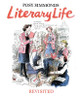 Literary Life Revisited by Posy Simmonds