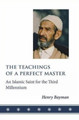 Teachings of a Perfect Master by Henry Bayman