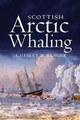 Scottish Arctic Whaling by Chesley W. Sanger