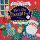 Who's That Present For? by Nick Pierce