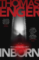 Inborn Thomas Enger 9781912374472