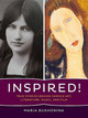 Inspired! by ,Maria Bukhonia