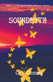 Soundbyte by Cat Connor 9781067007218