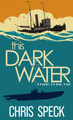 This Dark Water by Chris Speck 9781068718311