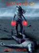 Lightwarriors by Brian L Jackson 9781087801087