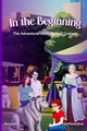 In the Beginning by Gail E Notestine 9781088005422