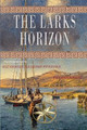 The Larks Horizon by Gilvanize Balbino Pereira 9781088025062