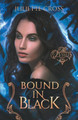 Bound in Black by Juliette Cross 9781087940366