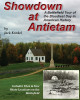 Showdown at Antietam by Kunkel 9781088037409