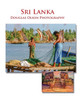 Sri Lanka by Douglas Olson 9781088092194