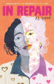 In Repair A L Graziadei 9781250377906
