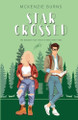 Star-Crossed McKenzie Burns 9798990265837
